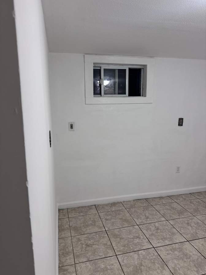 Wendy's room