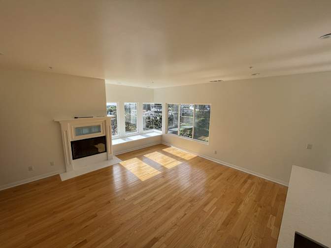 Ventura Property Management's room