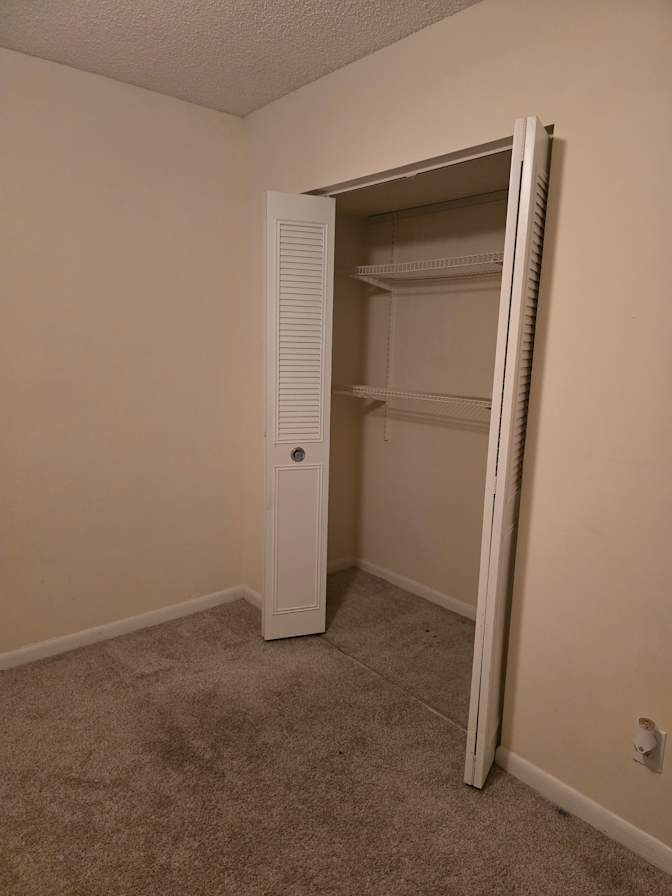 Edito's room