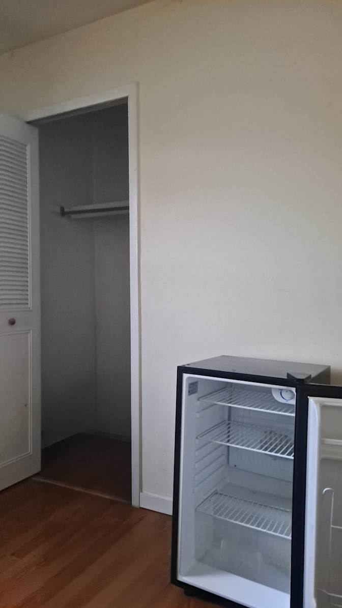 Victor_Sun's room