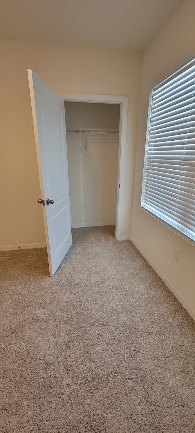 Jose's room