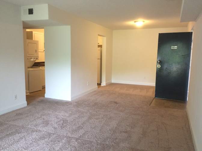 Conner's room