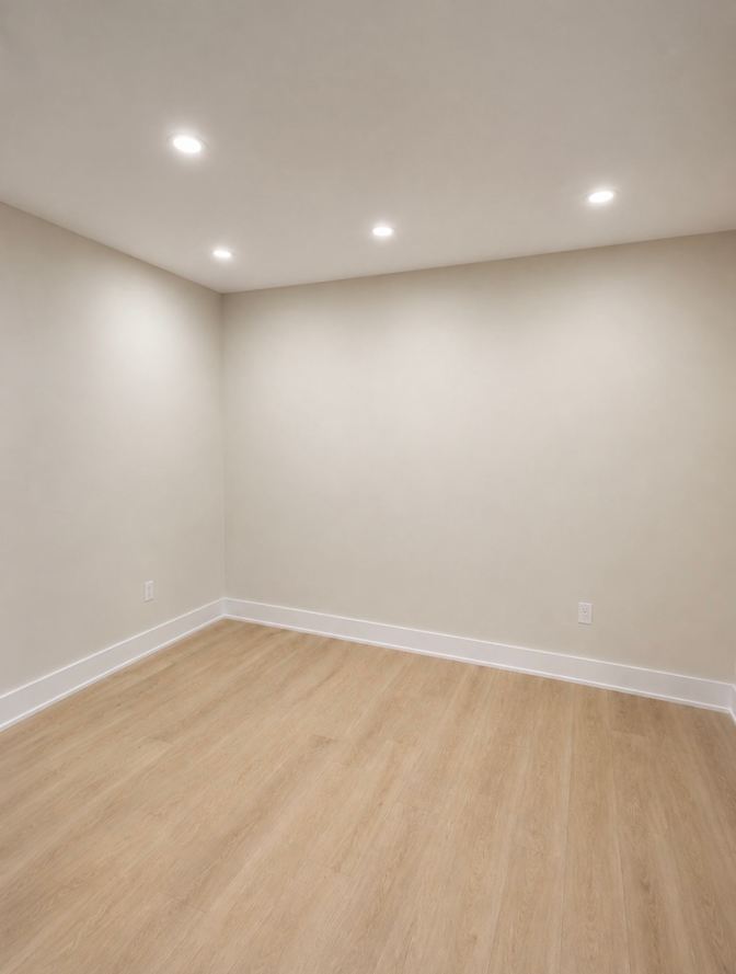 Amy's room