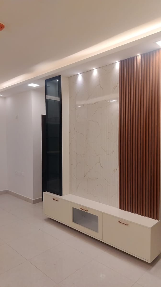 Senthilkumaran Loganathan's room