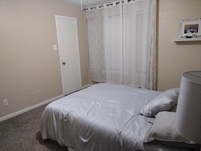 joseabonilla's room