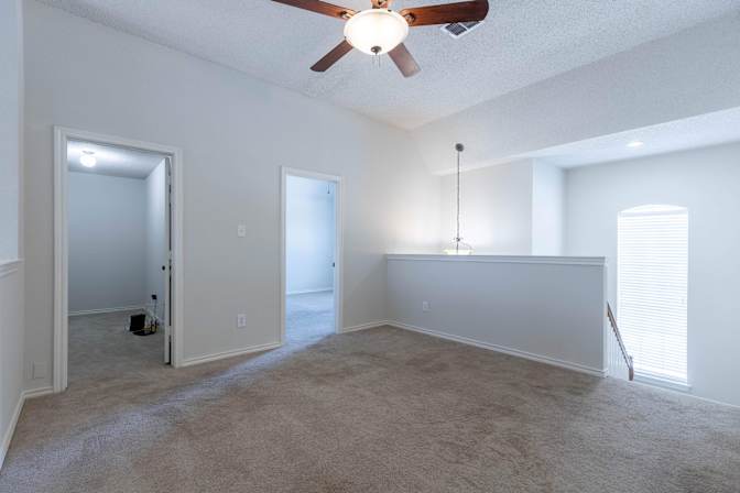 Paulina phuong nguyen's room