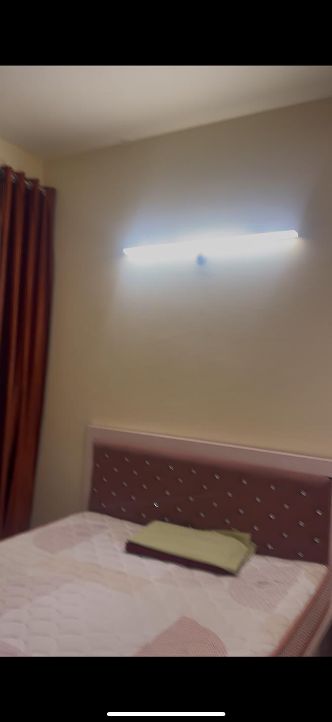 reni's room