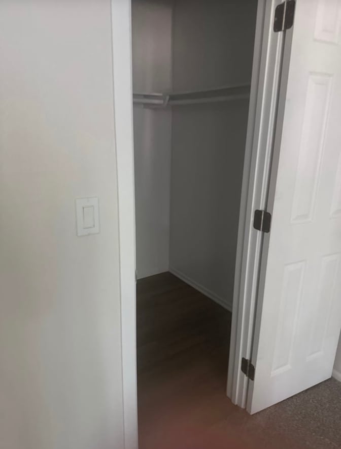 Stephanie's room