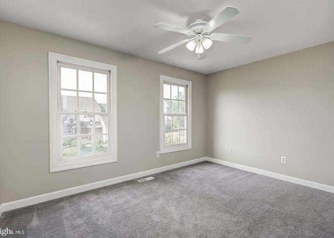 Grace g's room