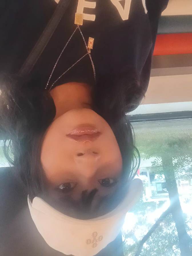 Nabilah