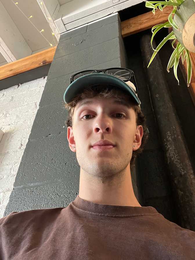 Anton