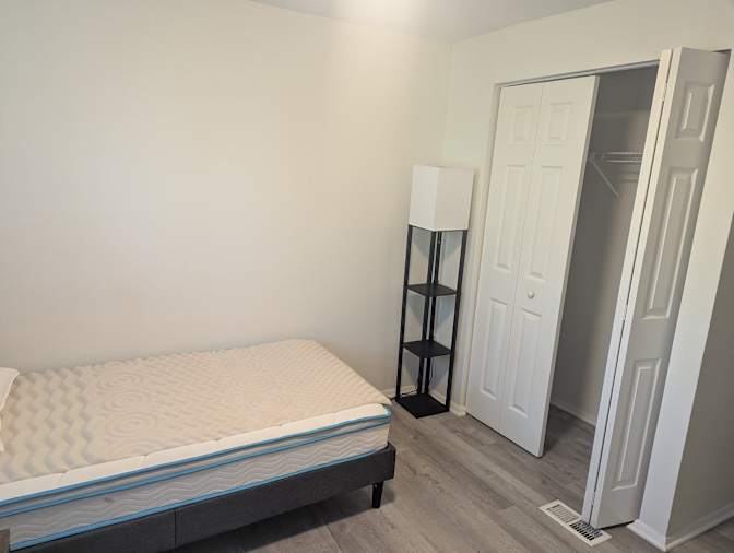 housearchnc's room