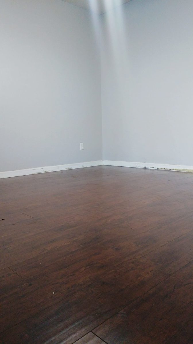 KathleenSam's room