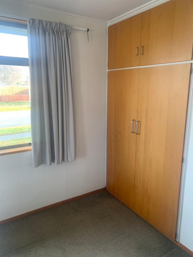 Kate's room