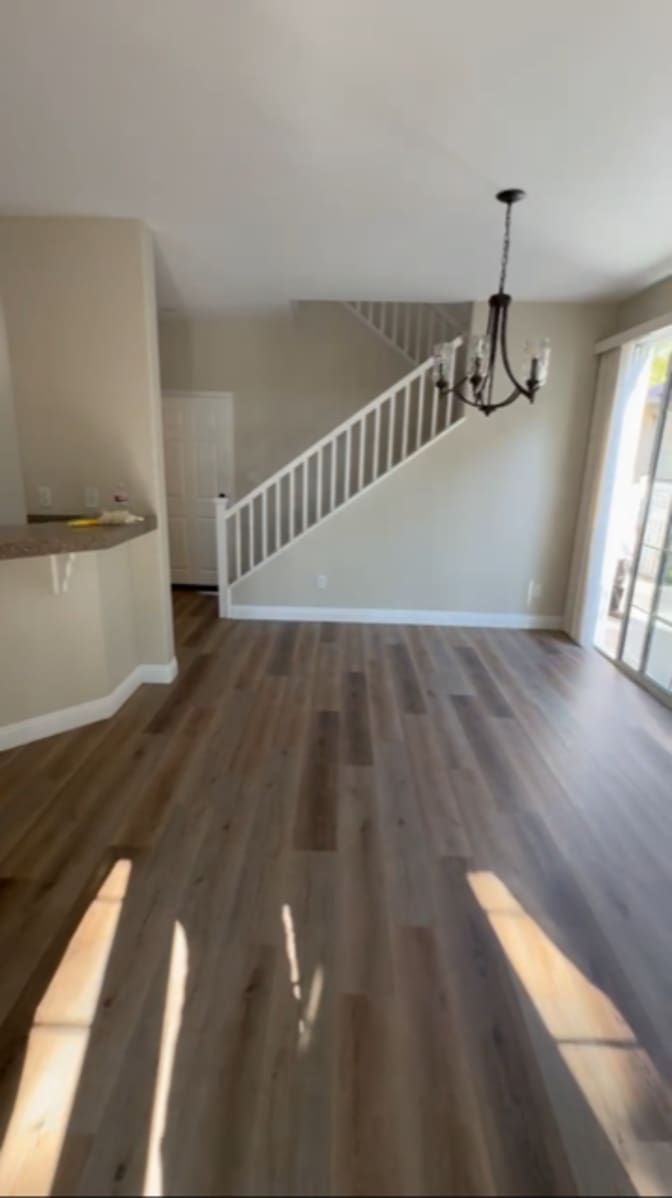 Benjamin Levy's room
