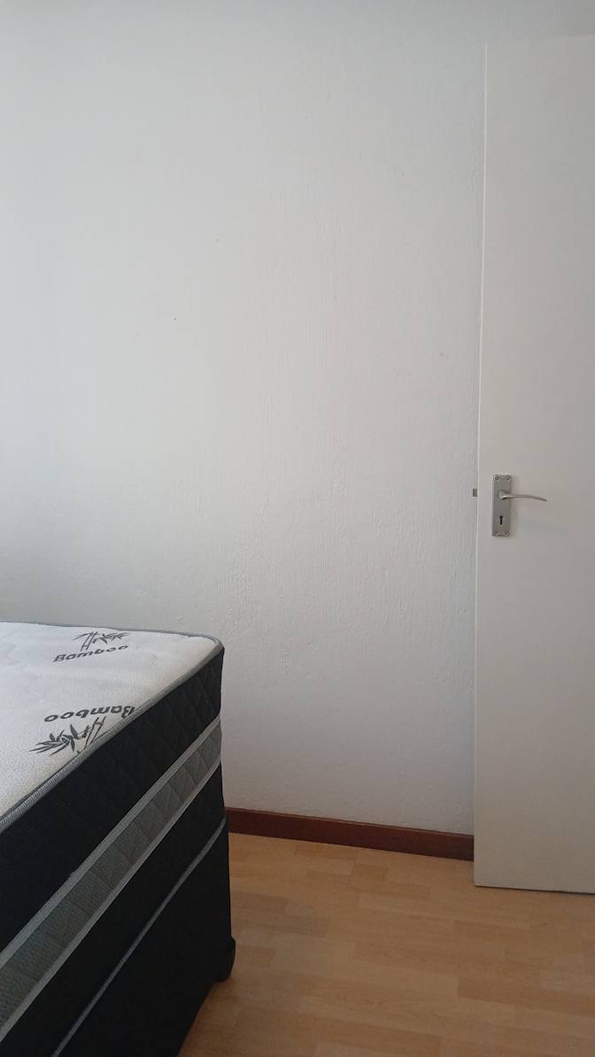 EdiethS's room