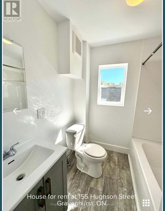 satnam singh's room