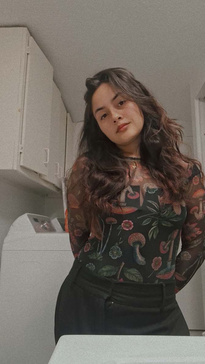 manuela uribe