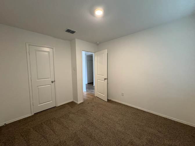 david's room