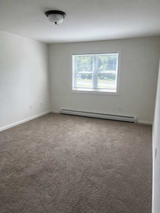 jack's room