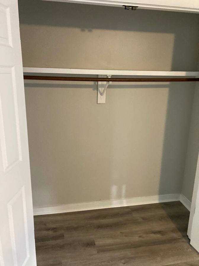 Johnathan's room