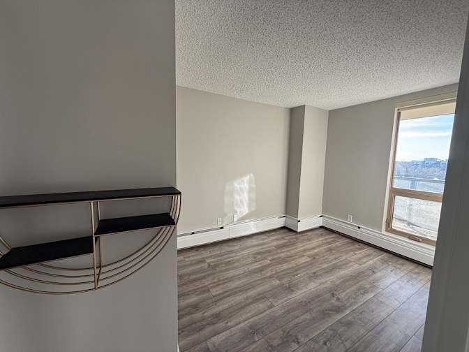 Dasun Wijewardena's room