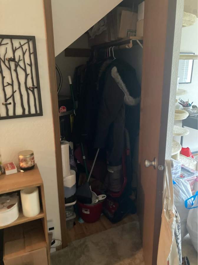 Brianna's room