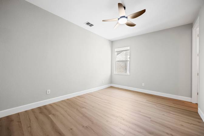 Fae Nuria's room