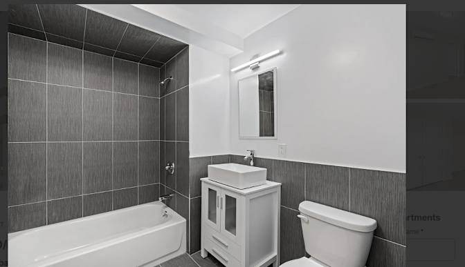 Xeniii's room