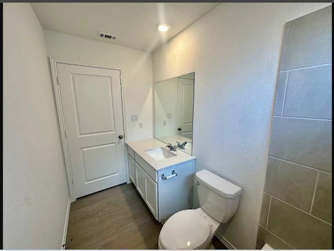 Murugan's room