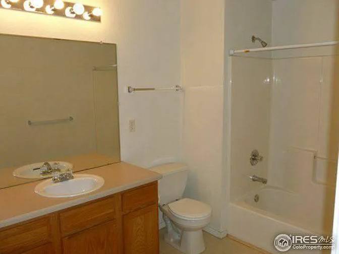 Prakash's room