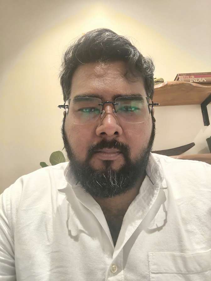 Gautam