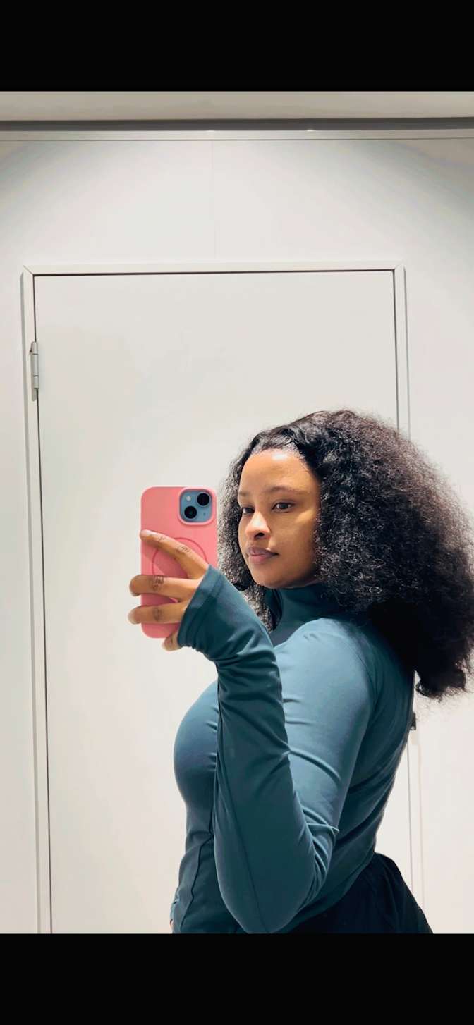 Thuli