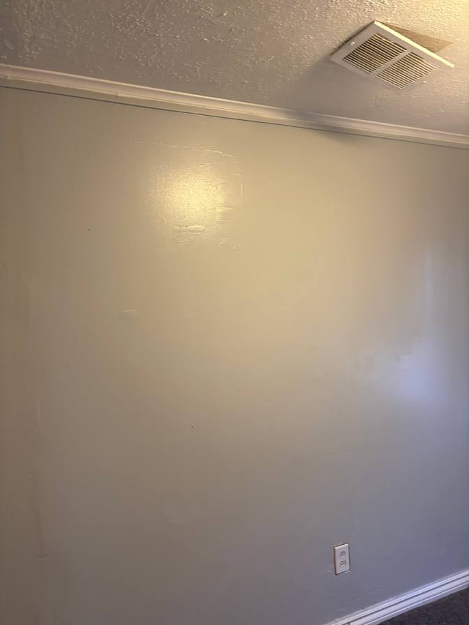 rose bourque's room