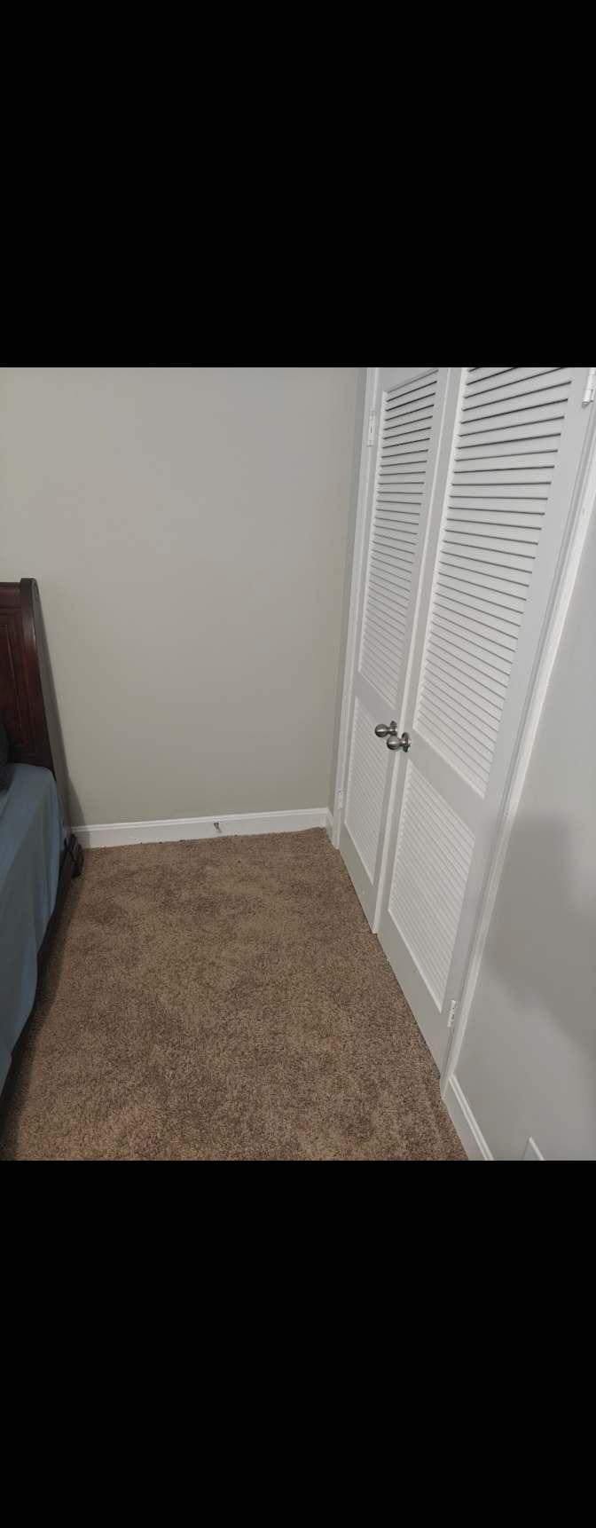 Karim's room