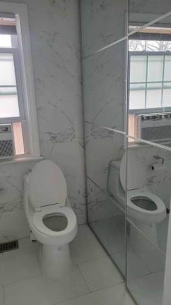 ROOM FOR RENTl's room