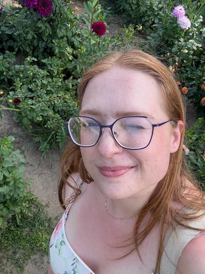 Jenn