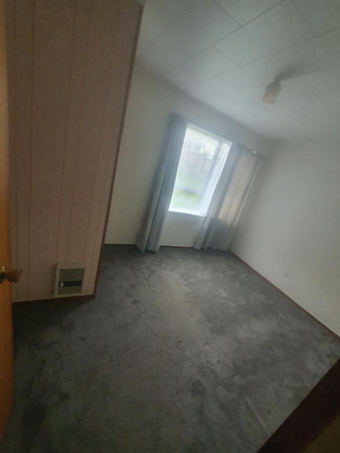 Riley's room