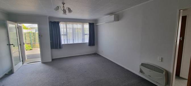 Marco Fantham's room