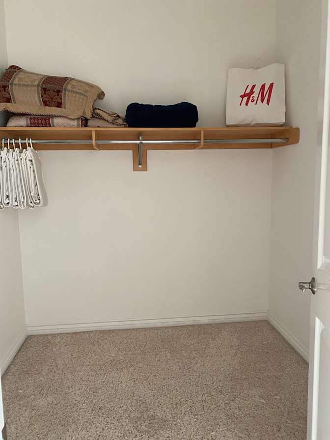 Mary's room
