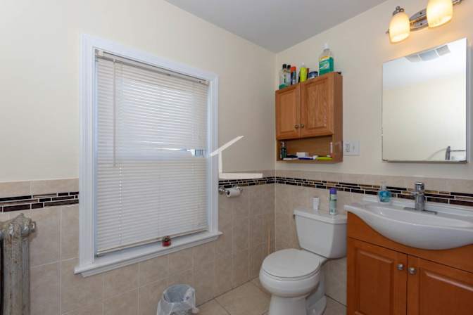 Tanishka Singh's room