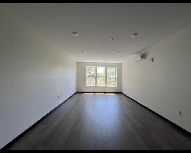 Kurt's room