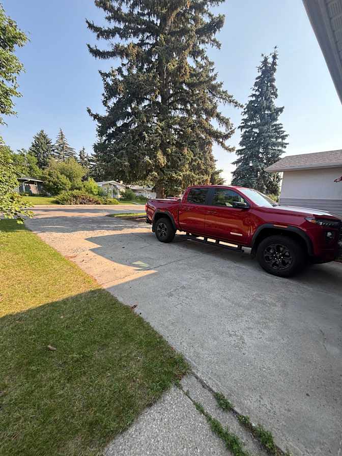 Southampton Drive SW - Photo 14