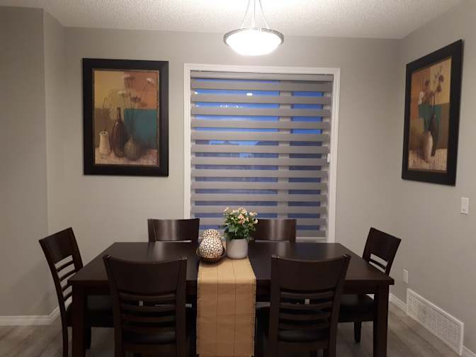 West Edmonton - Photo 7