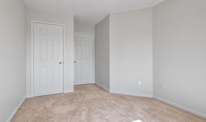 refaal's room