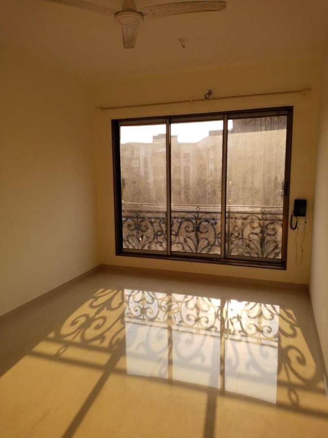 Apurva's room