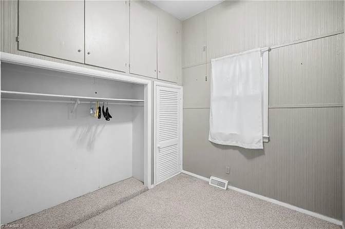 Twin City Housing Solutions LLC's room