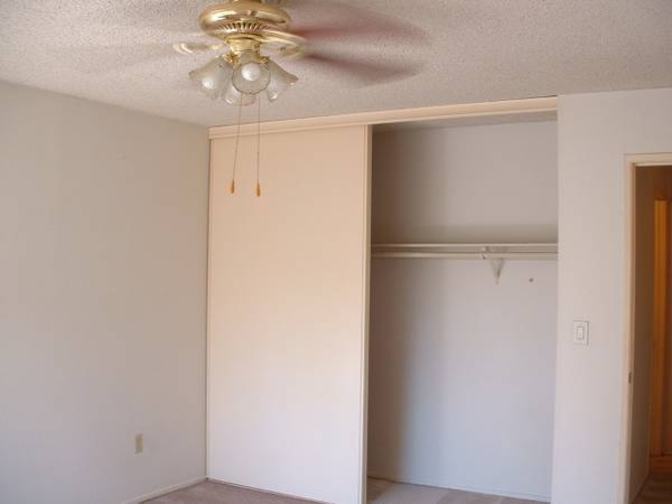 Xuebing's room