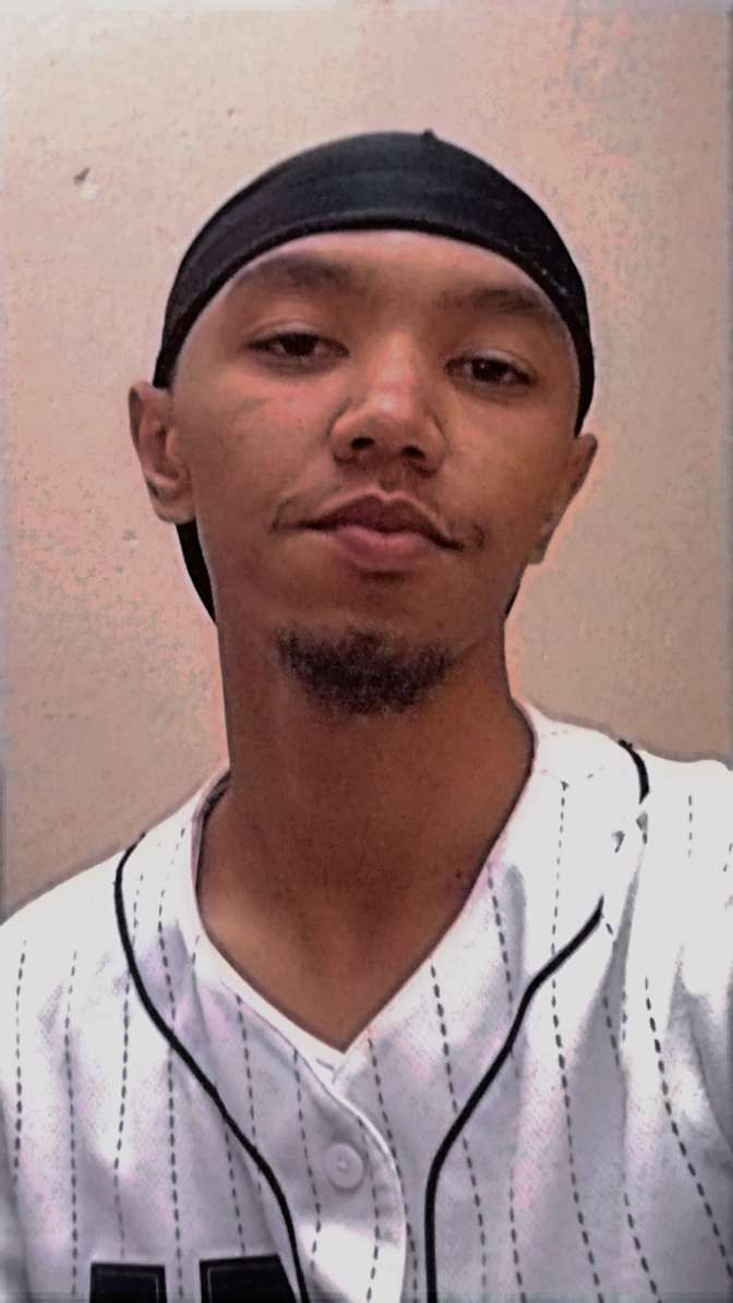 Keon January