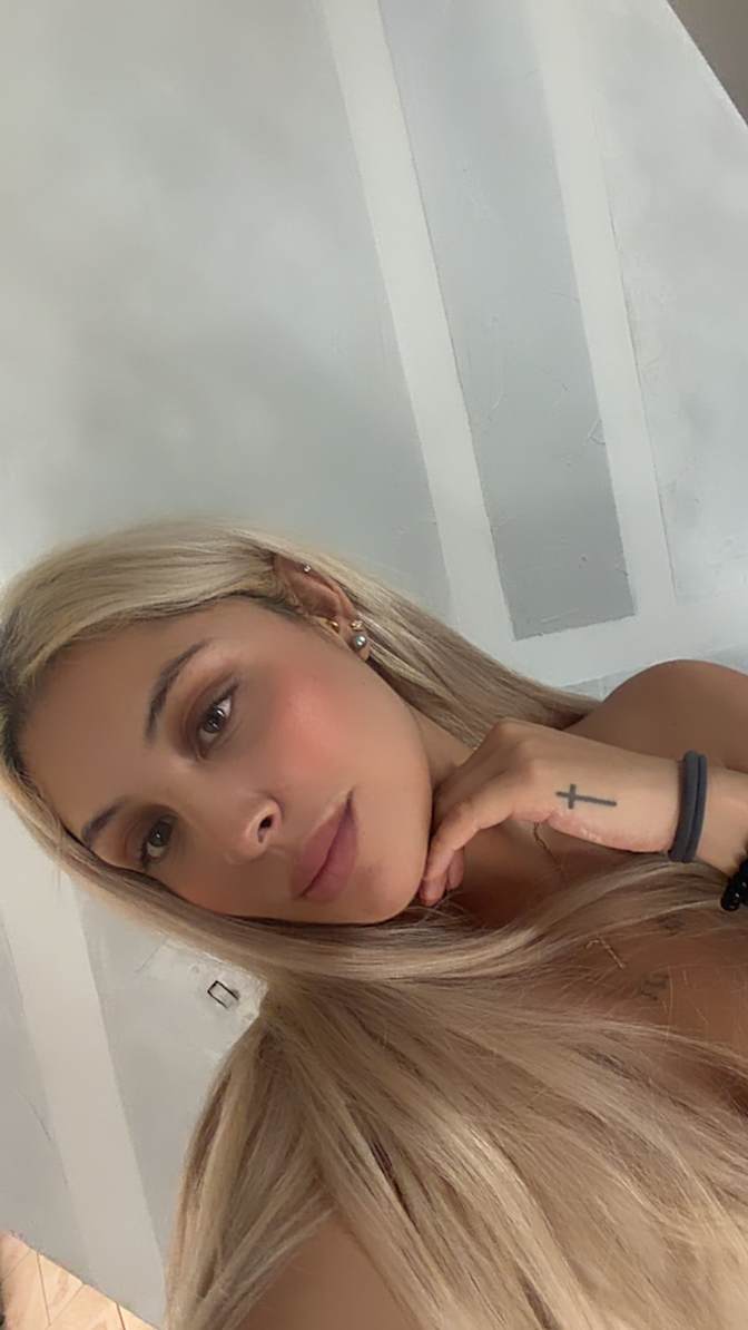 Monica